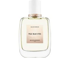 Roos &amp; Roos Pale Mėlyna Eyes EDP parfumuotas vanduo unisex, 50 ml