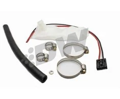 „DeatschWerks DW300“ kuro siurblys „Nissan 350ZX Skyline“ 340 l/val.