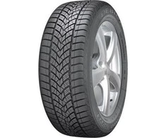 255/55R18 FRIGO SUV 2 109H XL DEBICA