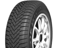 Debica 155/65R14 FRIGO 2 75T