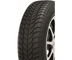 Debica 175/65R15 FRIGO 2 NEW 88T XL