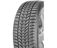 Debica 225/55R17 FRIGO HP 2 NEW 101V XL