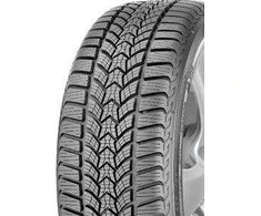 Debica 225/50R17 FRIGO HP 2 NEW 98V XL FP