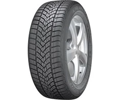 235/60R18 FRIGO SUV 2 107H XL DEBICA