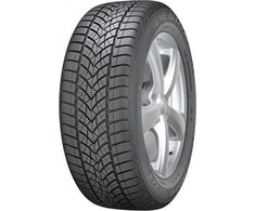 Debica 225/65R17 FRIGO SUV 2 106H XL