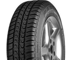 Debica 165/65R14 PASSIO 2 79T