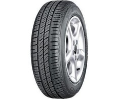 Debica 175/70R13 PASSIO 2 82T