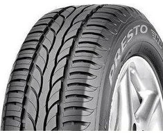 Debica 195/55R15 PRESTO HP 85H