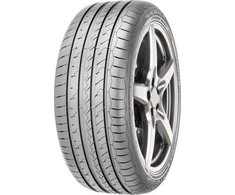 Debica (2018 m.) Padangos Presto UHP 2 97 Y XL ( C A 71dB )