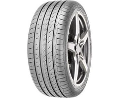 Debica 225/55R17 PRESTO UHP 2 101Y XL FP