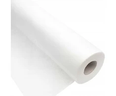Activeshop Vilnonis pagrindas ant ritinio Eko 20 g, 80 cm*100 m