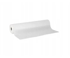 Activeshop Vienkartinė kosmetologinė paklodė 60×80m