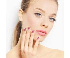 Deborah 7 Day Long Vitamins Quick-Dry Nagų lakas EN881, 11 ml