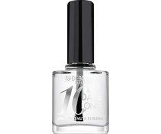 Deborah 10 Days Long Nagų lakas EN854, 11 ml