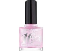 Deborah 10 Days Long Nagų lakas EN849, 11 ml