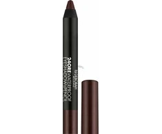 Deborah 24 Ore Atsparus vandeniui Eyeshadow Stick 5, 2 g