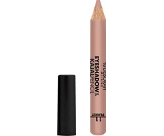 Deborah Blending Eyeshadow &amp; Kajal Akių apvadas 2-In-1 11 Golden Pearly, 2 g