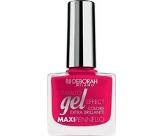 Deborah Gel Effect Extreme Brilliance Nagų lakas EN94 Cherry Tree 8.5 ml