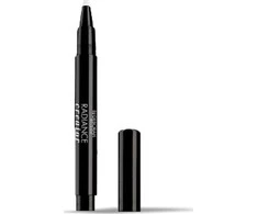 Deborah Radiance Creator pieštukinis šviestuvas „Highlighter Stick 02 Medium“, 3 g