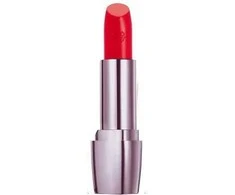 Deborah Milano Raudona Shine Long-Lasting Kreminis Lipstick 7 4.4 g