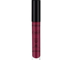 DEBORAH MILANO Fluid Velvet lūpų dažai 09