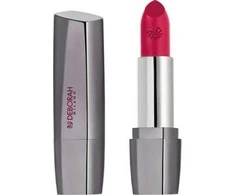 Deborah Milano Raudona Long-Lasting Kreminis Lipstick 06 4.4 g