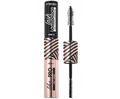 Deborah Blakstienų tušas 2 viename – Like pro Lash Lamination 2 x 7,5 ml
