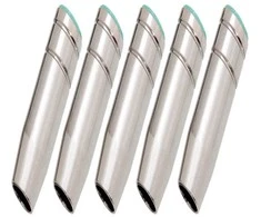 Deca ANTGALIS SUVIRINIMO DUJ 010443 5VNT