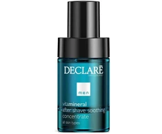 Declar Po skutimosi Declar 50 ml Ramina