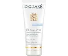 „Declare Hydro Balance BB kremas SPF30 50 ml“