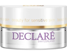 Declare Jauninamasis paakių kremas Age Essential Eye Kremas 15 ml