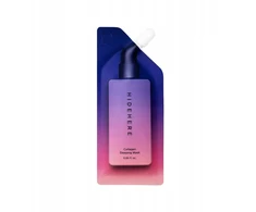 HideHere Collagen Sleeping Mask Hydrating &amp; Moisturising Night Sleeping Mask, 25 ml