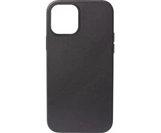 Dėklas Decoded D20IPO67BC6BK skirtas Apple iPhone 12 Pro Max, juoda