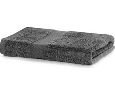DecoKing Rankšluostis 70 × 140 cm BAMBY