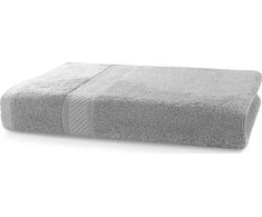 DecoKing Rankšluostis 50 × 100 cm (50x100) DP BAMBY SIL