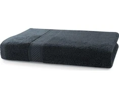 DecoKing Rankšluostis 50 × 100 cm DP BAMBY