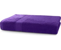 DecoKing Rankšluostis 50 × 100 cm