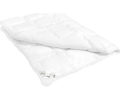 Antklodė DecoKing Inez 200x220 cm