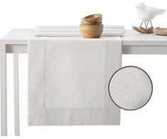 DecoKing Staltiesė 30×100 cm DK