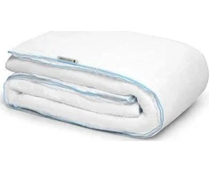 DecoKing Antklodė TAURUS 155x220