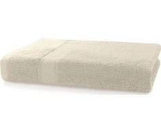 DecoKing Rankšluostis 70 × 140 cm DP BAMBY