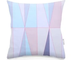 DecoKing Pagalvės užvalkalas 50 × 60 cm DUCATO
