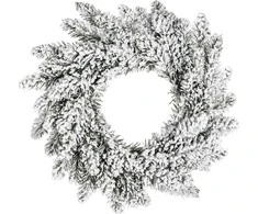 DecoKing CS / WNC / SWIERK / ANNE / SNIEG / 50