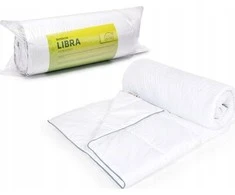 DecoKing Antklodė 155x220 cm LIBRA