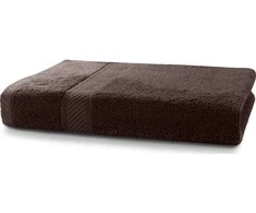 DecoKing Rankšluostis 70 × 140 cm DP BAMBY BRO