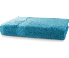 DecoKing Rankšluostis 70 × 140 cm BAMBY