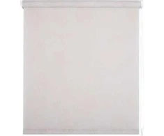 DECORI Domoletti Roller Blind Magnolia 404 200X170