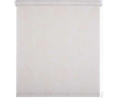 DECORI Domoletti Roller Blind Magnolia 404 200X170