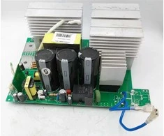 Dedra #1 ELECTRONICS PLOKSTA, SUVIRINIMO MAŠINUI DEDRA DESI168BT
