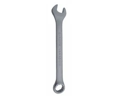 Dedra Raktas plokiaskilpinis 10mm CrV